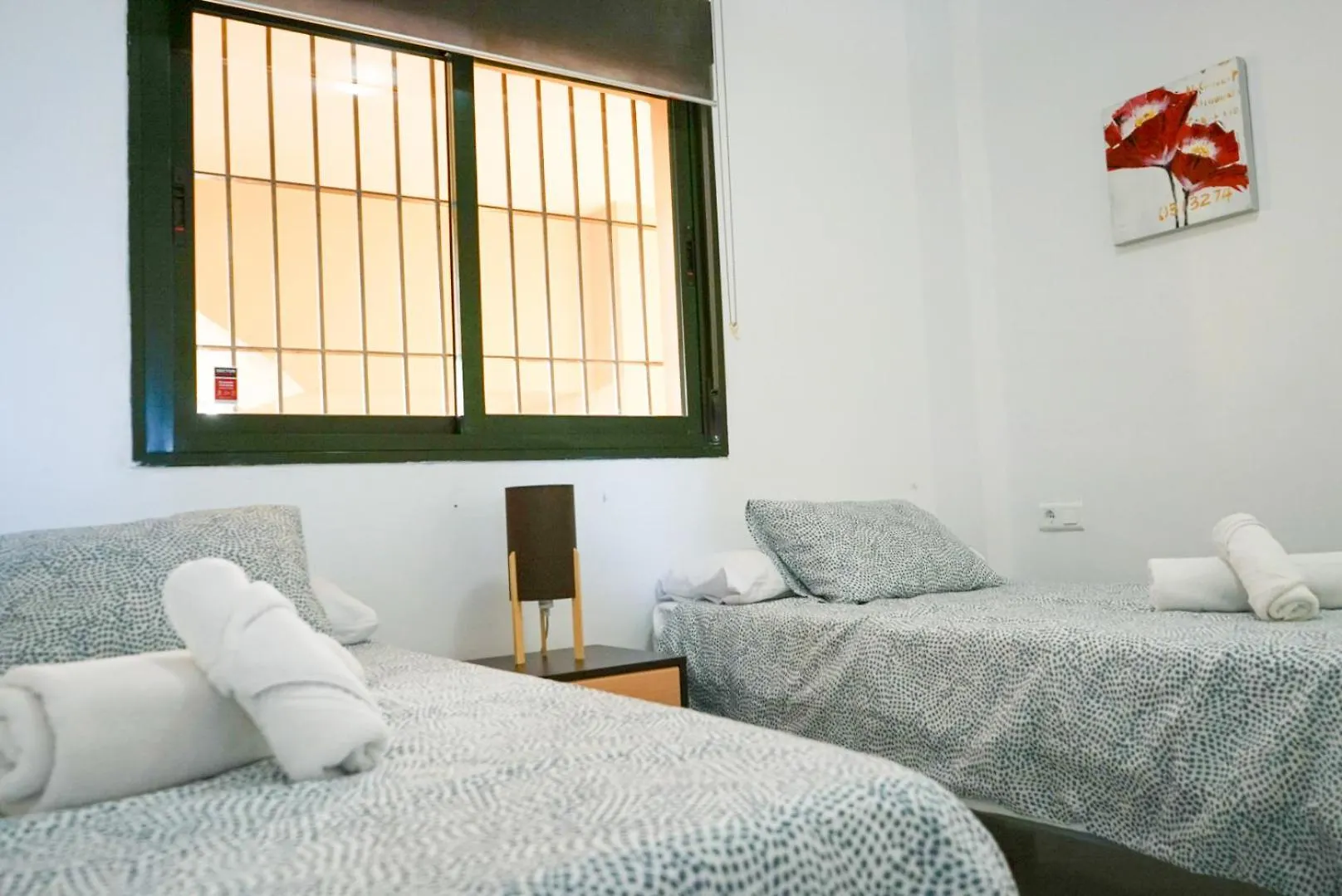 Casa Diamante: Sunny 2Br/2Ba Apartment In Mijas Spain