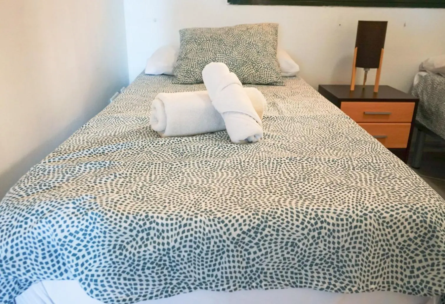 Casa Diamante: Sunny 2Br/2Ba Apartment In Mijas Spain