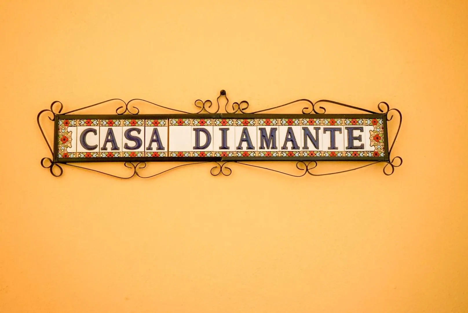 Casa Diamante: Sunny 2Br/2Ba Apartment In Mijas
