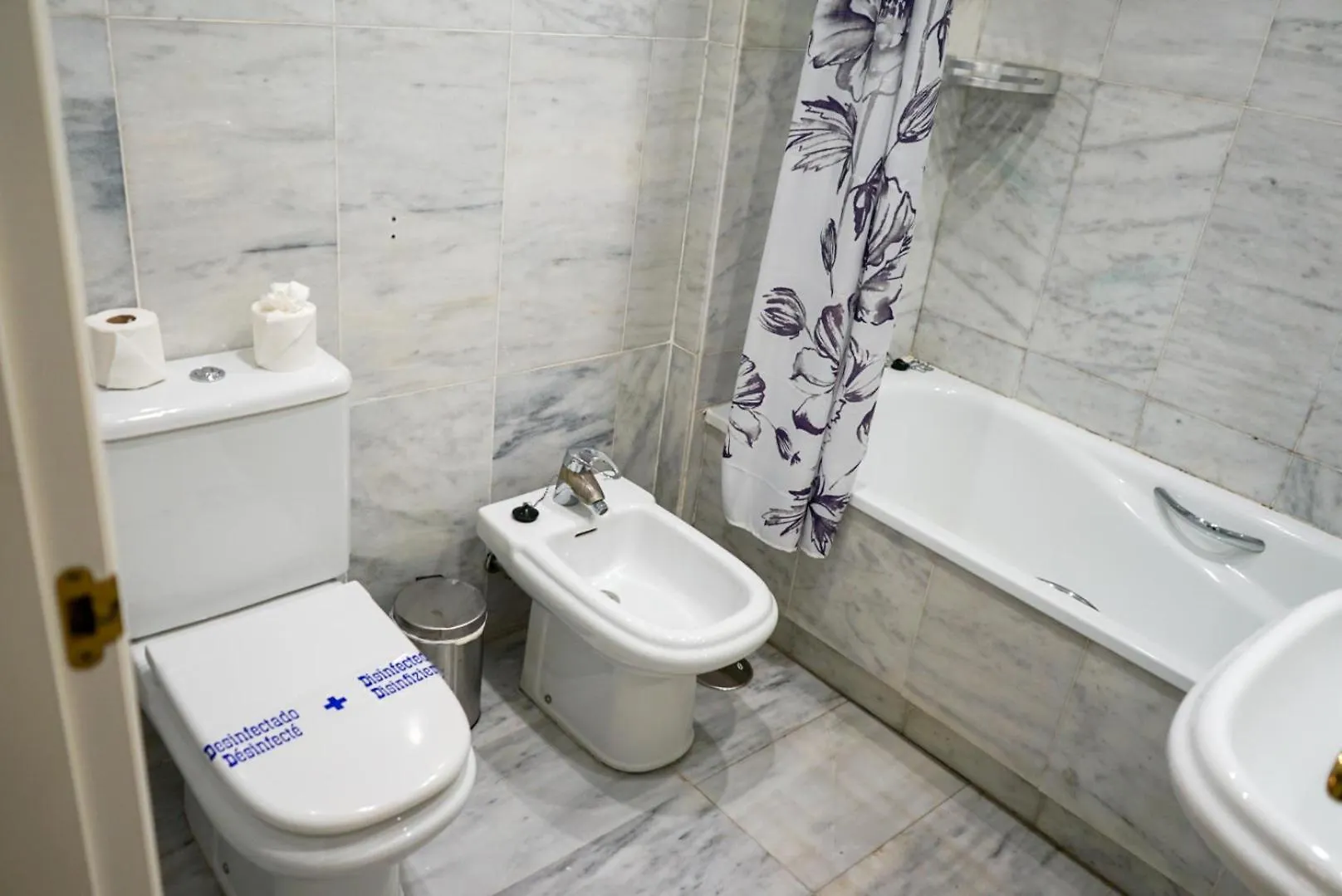 Casa Diamante: Sunny 2Br/2Ba Apartment In Mijas