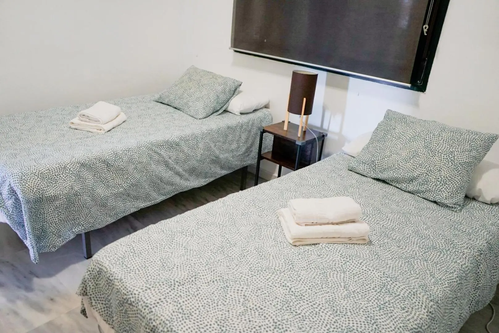 Casa Diamante: Sunny 2Br/2Ba Apartment In Mijas Spain
