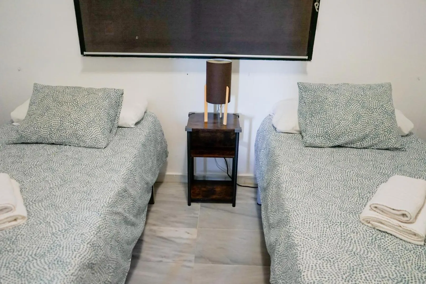 Casa Diamante: Sunny 2Br/2Ba Apartment In Mijas
