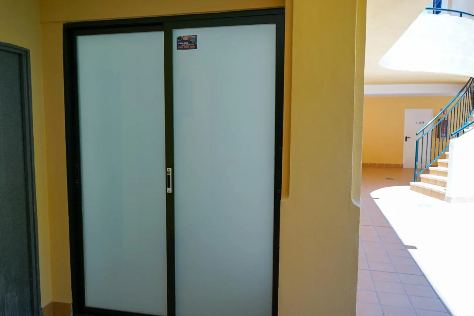 Casa Diamante: Sunny 2Br/2Ba Apartment In Mijas